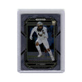 A.T. Perry 2023 Panini Prizm Draft Picks #140 Football Card NM
