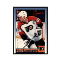 1995 Bowman Eric Lindros Philadelphia Flyers #71