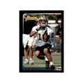 2003 Bowman Kareem Kelly RC Football Cards #138