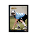 2003 Bowman Casey Moore RC Football Cards #262