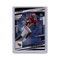 Treylon Burks Rookie 2022 Panini Prestige Xtra Points #316 Tennessee Titans NM