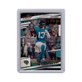 Christian Kirk 2022 Panini Prestige Xtra Points #5 Jacksonville Jaguars NM