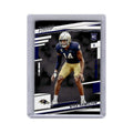 Kyle Hamilton Rookie 2022 Panini Prestige #325 Baltimore Ravens Football Card NM