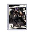 Trevor Penning Rookie 2022 Panini Prestige #380 New Orleans Saints NM
