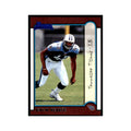 1999 Bowman Jevon Kearse RC Football Cards #176