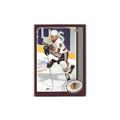 Phil Housley 2002 Topps #262 Chicago Blackhawks Hockey Card NM