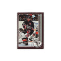 Curtis Brown 2002 Topps #249 Buffalo Sabres Hockey Card NM