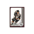 Greg Johnson 2002 Topps #185 Nashville Predators Hockey Card NM