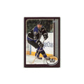 Jason Allison 2002 Topps #240 Los Angeles Kings Hockey Card NM