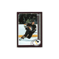 Alexei Kovalev 2002 Topps #147 Pittsburgh Penguins Hockey Card NM