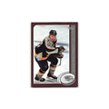 Scott Hartnell 2002 Topps #206 Nashville Predators Hockey Card NM
