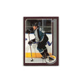 Marco Sturm 2002 Topps #253 San Jose Sharks Hockey Card NM