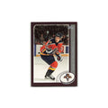 Marcus Nilson 2002 Topps #224 Florida Panthers Hockey Card NM