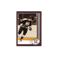 Alexander Svitov Rookie 2002 Topps #334 Tampa Bay Lightning Hockey Card NM