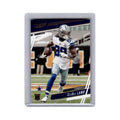 CeeDee Lamb Rookie 2020 Panini Chronicles Prestige #306 Dallas Cowboys NM