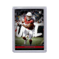 Rondale Moore Rookie 2021 Panini Chronicles #PA-29 Arizona Cardinals NM