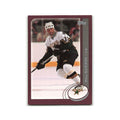 Bill Guerin 2002 Topps #229 Boston Bruins Hockey Card NM