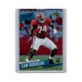 Cam Robinson Rookie 2017 Panini Prestige #216 Jacksonville Jaguars NM