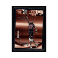 Patrick Ewing 1998 Skybox Thunder #33 New York Knicks Basketball Card NM
