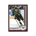 Steve Gainey 2002 Topps #275 Dallas Stars Hockey Card NM