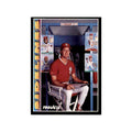 1992 Pinnacle Bob Tewksbury Baseball Cards #288