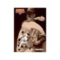 1992 Pinnacle Steve Avery/Jack Morris Baseball Cards #585