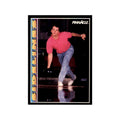 1992 Pinnacle John Burkett Baseball Cards #292