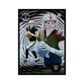 Aidan O'Connell Rookie 2023 Panini Illusions #59 Las Vegas Raiders NM