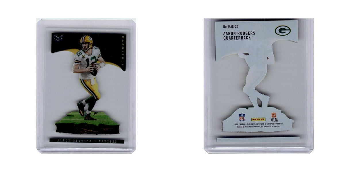 Tyreek Hill 2022 Panini Chronicles Magnitude #MAG-20 Miami Dolphins NM