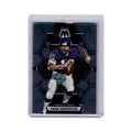 Fran Tarkenton 2023 Panini Mosaic #159 Minnesota Vikings Football Card NM