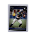 D'Wayne Eskridge Rookie 2021 Panini Chronicles #PA-33 Seattle Seahawks NM