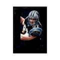 1998 Bowman Foil Jason Peter Football Cards #18