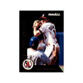 1992 Pinnacle Gary DiSarcina Baseball Cards #38