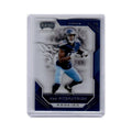 Dez Fitzpatrick 2021 Panini Chronicles Playoff Momentum Rookies #PMR-27 NM