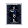 Phil Simms 2023 Panini Mosaic #183 New York Giants Football Card NM