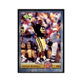 1993 Classic Draft Adrian Murrell Football Cards #30
