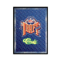 1993 Classic Draft Checklist #1 Football Cards #nan