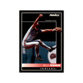 1992 Pinnacle Felix Fermin Baseball Cards #152
