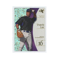 Travis Lee 1998 SkyBox E-X2001 Acetate #100 Arizona Diamondbacks NM