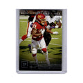 Antonio Gibson Rookie 2020 Panini Chronicles #PA-11 Washington Football Card NM