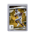 Romeo Doubs Rookie 2022 Panini Prestige #329 Green Bay Packers Football Card NM