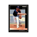 1992 Pinnacle Doug Jones Baseball Cards #499