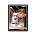 1992 Pinnacle Ryan Bowen Baseball Cards #473