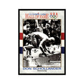 Don Schollander 1991 Impel US Olympic Hall Of Fame #10 Baseball Card NM