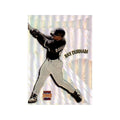 1997 Stadium Club Ray Durham Baseball Cards #M4