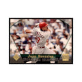 1997 Stadium Club Juan Gonzalez Baseball Cards #387