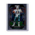 Dan Marino 2021 Panini Prizm #112 Miami Dolphins Football Card NM