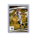Quay Walker Rookie 2022 Panini Prestige #383 Green Bay Packers Football Card NM
