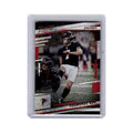 Younghoe Koo 2022 Panini Prestige Xtra Points #18 Atlanta Falcons NM