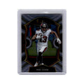 Mike Evans 2020 Panini Select #16 Tampa Bay Buccaneers Football Card NM